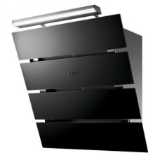 Вытяжка Faber Eko EG8 BK A80 черный (110.0256.162) Вытяжка Faber Eko EG8 BK A80 черный (110.0256.162)