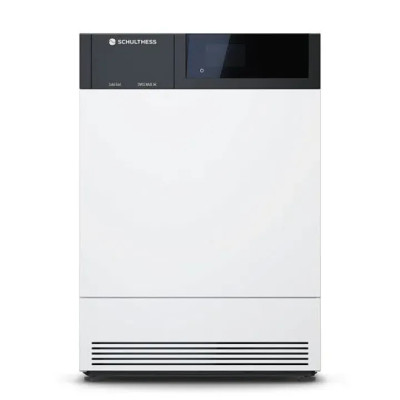 Сушильная машина SCHULTHESS MDA1.102FH3LY Solid Gold Сушильная машина SCHULTHESS MDA1.102FH3LY Solid Gold