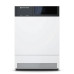 Сушильная машина SCHULTHESS MDA1.102FH3LY Solid Gold Сушильная машина SCHULTHESS MDA1.102FH3LY Solid Gold