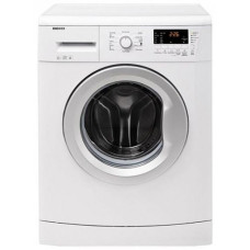 Стиральная машина BEKO wkb 61031 ptma Стиральная машина BEKO wkb 61031 ptma