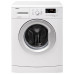 Стиральная машина BEKO wkb 61031 ptma Стиральная машина BEKO wkb 61031 ptma