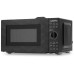 Микроволновая печь SUNWIND SUN-MW002 Микроволновая печь SUNWIND SUN-MW002