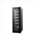Винный шкаф TEMPTECH NWC32SB-W Винный шкаф TEMPTECH NWC32SB-W