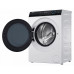 Стиральная машина HAIER HWD80-BP14979 Стиральная машина HAIER HWD80-BP14979