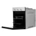 Духовой шкаф SIMFER B4EW16025 Духовой шкаф SIMFER B4EW16025