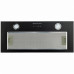 Вытяжка ZIGMUND & SHTAIN K 016.7 B Вытяжка ZIGMUND & SHTAIN K 016.7 B