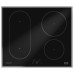 Поверхность GORENJE IT 635 X Поверхность GORENJE IT 635 X