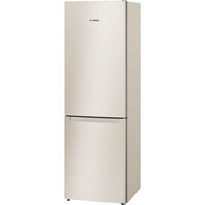 Холодильник Bosch KGN36NK2AR Холодильник Bosch KGN36NK2AR