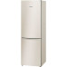 Холодильник Bosch KGN36NK2AR Холодильник Bosch KGN36NK2AR