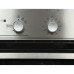 Газовый духовой шкаф ELECTROLUX eog 92102 cx Газовый духовой шкаф ELECTROLUX eog 92102 cx