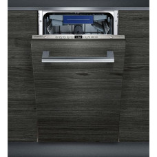 Посудомоечная машина SIEMENS SR 655X31MR