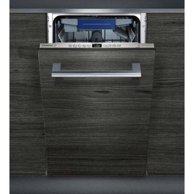 Посудомоечная машина SIEMENS SR 655X31MR Посудомоечная машина SIEMENS SR 655X31MR