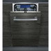 Посудомоечная машина SIEMENS SR 655X31MR Посудомоечная машина SIEMENS SR 655X31MR