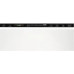 Посудомоечная машина ELECTROLUX EEG63400L Посудомоечная машина ELECTROLUX EEG63400L