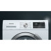 Стиральная машина SIEMENS WS12L142OE Стиральная машина SIEMENS WS12L142OE