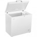 Морозильный ларь AVEX CFS 260L3 Морозильный ларь AVEX CFS 260L3
