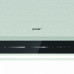 Вытяжка Gorenje GHV 93 X Вытяжка Gorenje GHV 93 X