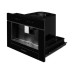 Кофемашина KUPPERSBERG KCM 182 Black Кофемашина KUPPERSBERG KCM 182 Black