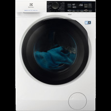 Стиральная машина ELECTROLUX EW7WR268S Стиральная машина ELECTROLUX EW7WR268S