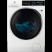 Стиральная машина ELECTROLUX EW7WR268S Стиральная машина ELECTROLUX EW7WR268S