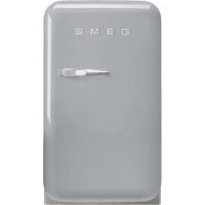 Мини-бар SMEG FAB5RSV6