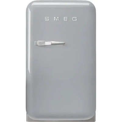 Мини-бар SMEG FAB5RSV6 Мини-бар SMEG FAB5RSV6