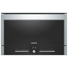 Микроволновая печь SIEMENS hf 25g5r2