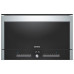 Микроволновая печь SIEMENS hf 25g5r2