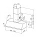 Вытяжка BEST CANAZEI 90 Inox(нерж.сталь) 077A6203A Вытяжка BEST CANAZEI 90 Inox(нерж.сталь) 077A6203A
