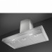 Вытяжка SMEG KBT900XE Вытяжка SMEG KBT900XE
