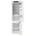 Холодильник GORENJE NRKI519E82WF Холодильник GORENJE NRKI519E82WF