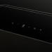 Вытяжка DELONGHI Linea 608 NB Вытяжка DELONGHI Linea 608 NB