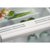 Холодильник ELECTROLUX ERD6DE18S4 Холодильник ELECTROLUX ERD6DE18S4