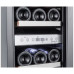 Винный шкаф TEMPTECH STX30DS Винный шкаф TEMPTECH STX30DS