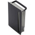 Кофемашина KRONA Rems 45H coffee BL Кофемашина KRONA Rems 45H coffee BL