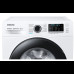 Стиральная машина SAMSUNG WW80AAS25AE/LP Стиральная машина SAMSUNG WW80AAS25AE/LP