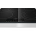 Поверхность BOSCH pkn646f17r Поверхность BOSCH pkn646f17r