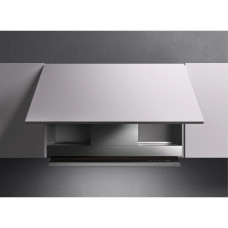 Вытяжка FALMEC VIRGOLA TOUCH 120 Вытяжка FALMEC VIRGOLA TOUCH 120