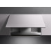 Вытяжка FALMEC VIRGOLA TOUCH 120 Вытяжка FALMEC VIRGOLA TOUCH 120