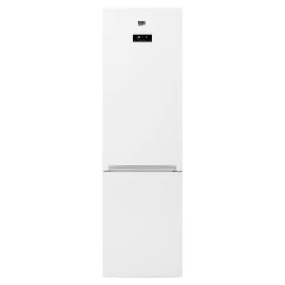 Холодильник BEKO CNKC 8356 EC0W Холодильник BEKO CNKC 8356 EC0W