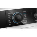 Стиральная машина GAGGENAU WM260165 Стиральная машина GAGGENAU WM260165