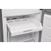 Холодильник WHIRLPOOL W 7921 IOX Холодильник WHIRLPOOL W 7921 IOX