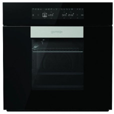 Духовой шкаф GORENJE BO 658A34 BG Духовой шкаф GORENJE BO 658A34 BG
