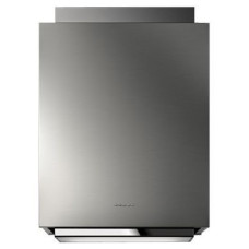 Вытяжка FALMEC menhir isola 70 inox (800) Вытяжка FALMEC menhir isola 70 inox (800)