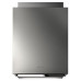 Вытяжка FALMEC menhir isola 70 inox (800) Вытяжка FALMEC menhir isola 70 inox (800)