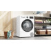 Сушильная машина BOSCH WQG 2450BSN