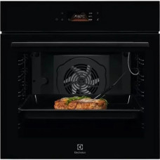 Духовой шкаф ELECTROLUX LOE8P39Z Духовой шкаф ELECTROLUX LOE8P39Z