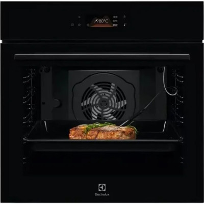 Духовой шкаф ELECTROLUX LOE8P39Z Духовой шкаф ELECTROLUX LOE8P39Z