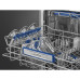Посудомоечная машина SMEG ST323PM Посудомоечная машина SMEG ST323PM