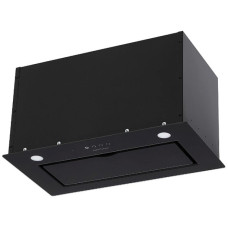 Вытяжка KRONA Arven 600 Black S Вытяжка KRONA Arven 600 Black S